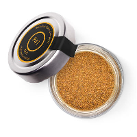 DSC - Chili Habanero orange 40g