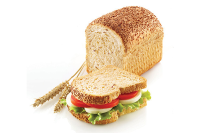 MimoMix - Sandwichbrot Backform