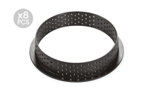 MimoMix - Kit Tarte Ring Honor&amp;#233;, 6 Nutzen