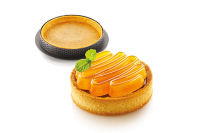 MimoMix - Kit Tarte Ring Honor&amp;#233;, 6 Nutzen