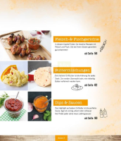 MimoMix - GRILLSPASS - Das Buch
