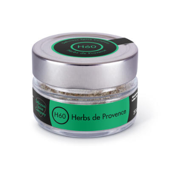 DSC - Herbs de Provence 20g