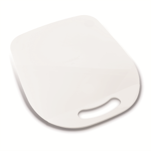 MimoMix - EasySlider&#174; | Gleitbrett aus Acrylglas f&#252;r Thermomix TM6, TM5