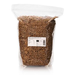 Veggie Hack Jackfruit, Bio, 500g