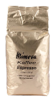 Kaffee Espresso Bohnen, 1 kg