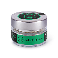 DSC - Herbs de Provence 20g