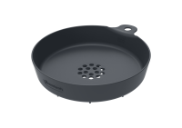 MimoMix - WunderSpatzl | Sp&amp;#228;tzlereibe f&amp;#252;r Thermomix TM6, TM5, TM31 und TM Friend
