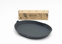 MimoMix - Flexi Steam Auflaufform f&amp;#252;r Varoma TM5/6