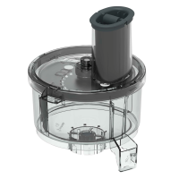 MimoMix - WunderSlicer&amp;#174; | Gem&amp;#252;seschneider f&amp;#252;r Thermomix TM6, TM5, TM3